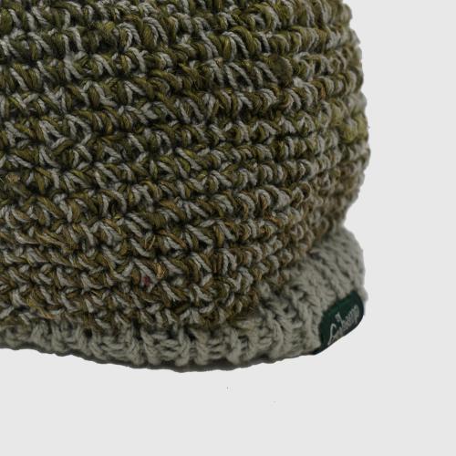 ALUCH BERET