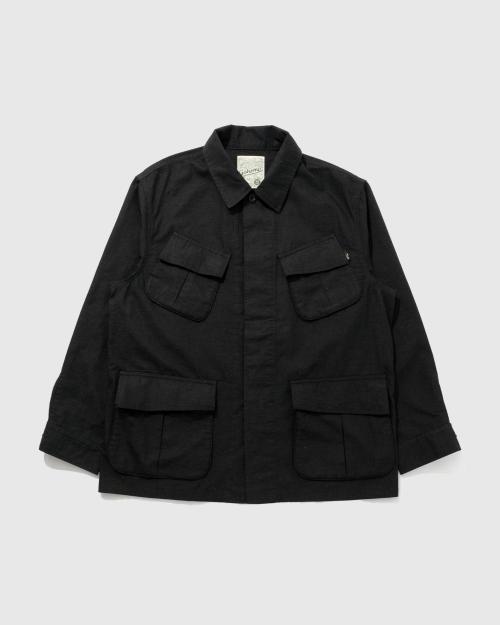 TONE BLACK