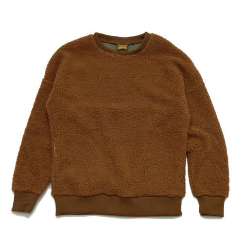 WILD BOA CREW／WILD BOA