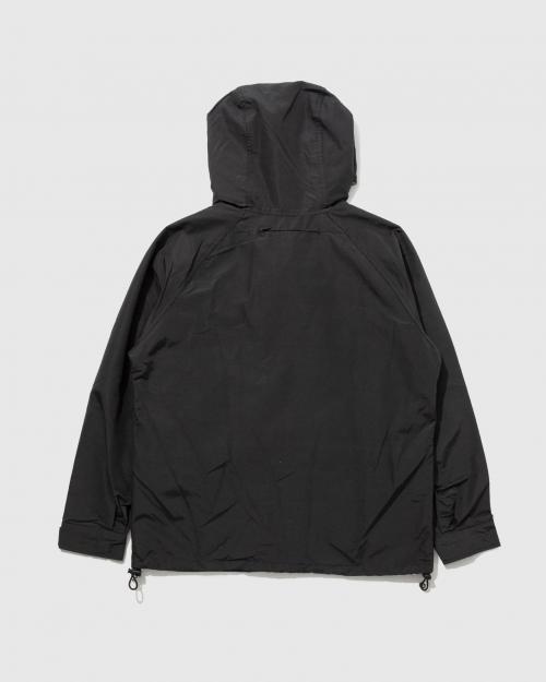 SIERRA DESIGNSxGOHEMP MOUNTAIN SHORT PARKA