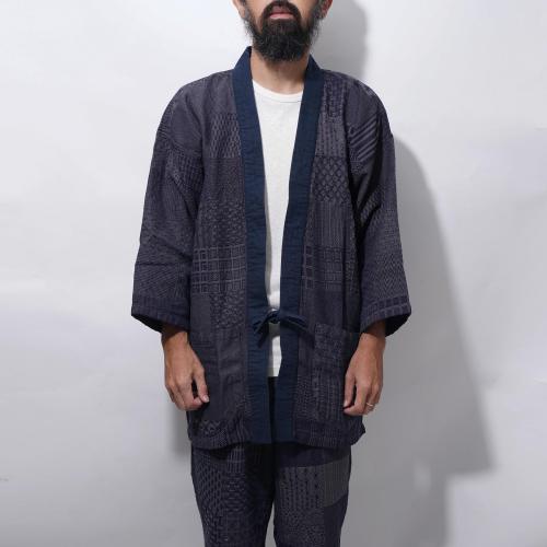 ZEN YURU KOROMO