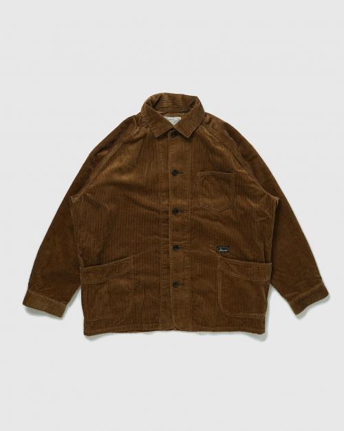 VENDOR FIELD JACKET