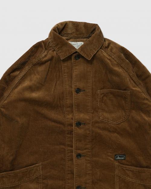 VENDOR FIELD JACKET