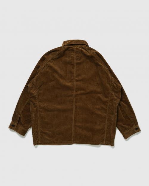 VENDOR FIELD JACKET