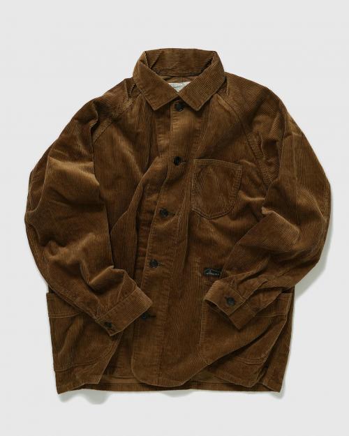 VENDOR FIELD JACKET