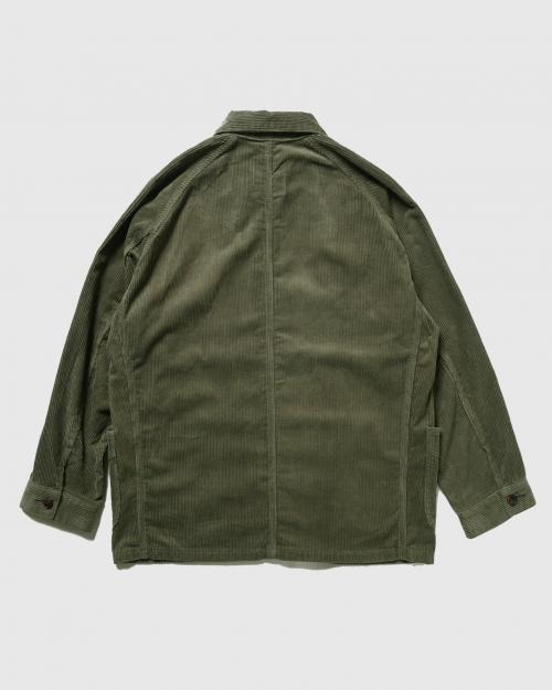 VENDOR FIELD JACKET