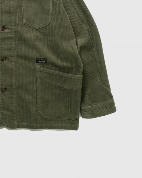 VENDOR FIELD JACKET