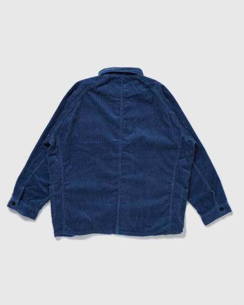 VENDOR FIELD JACKET