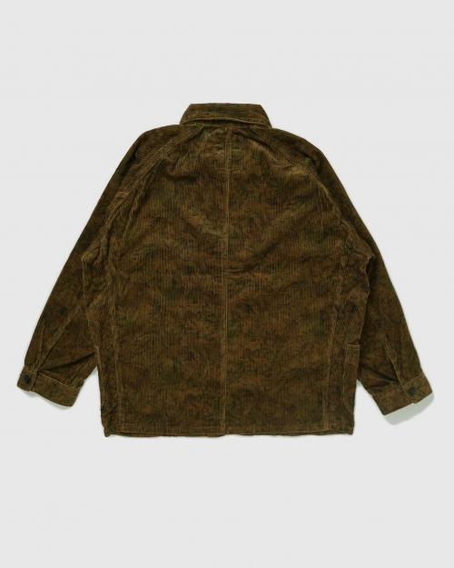 VENDOR FIELD JACKET