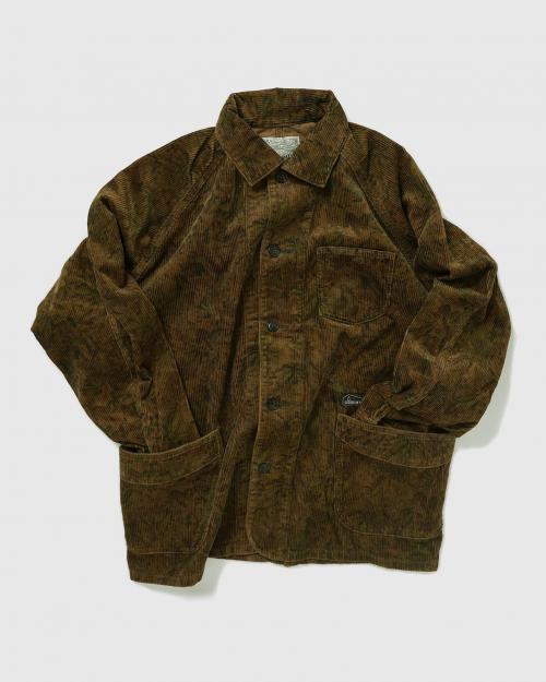 VENDOR FIELD JACKET