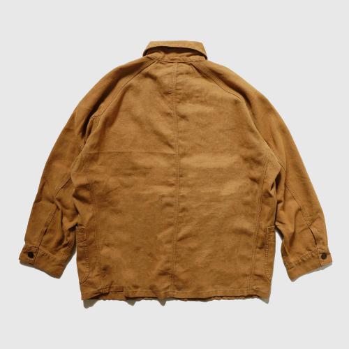 VENDOR FIELD JACKET