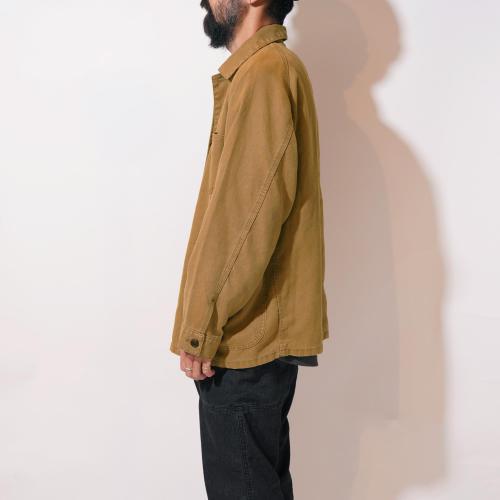 VENDOR FIELD JACKET