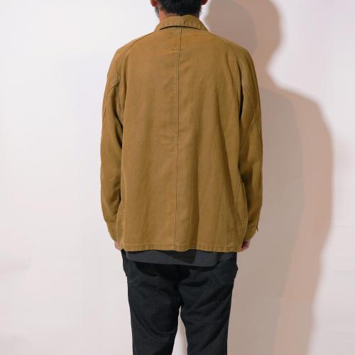 VENDOR FIELD JACKET