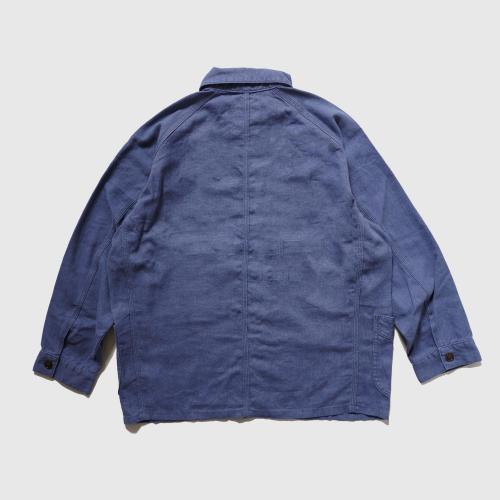 VENDOR FIELD JACKET