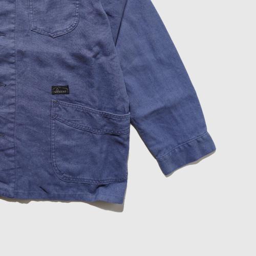 VENDOR FIELD JACKET