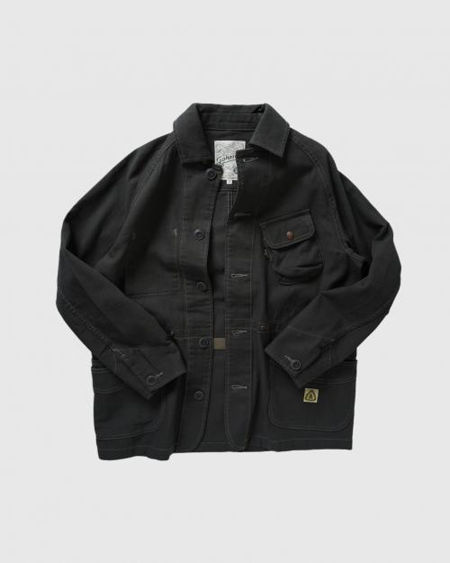 FIRE RIDGE JACKET