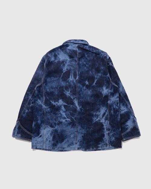 COVER ALL JACKET