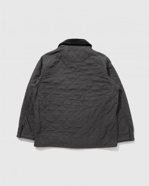 SURPLUS JOCKEY JACKET