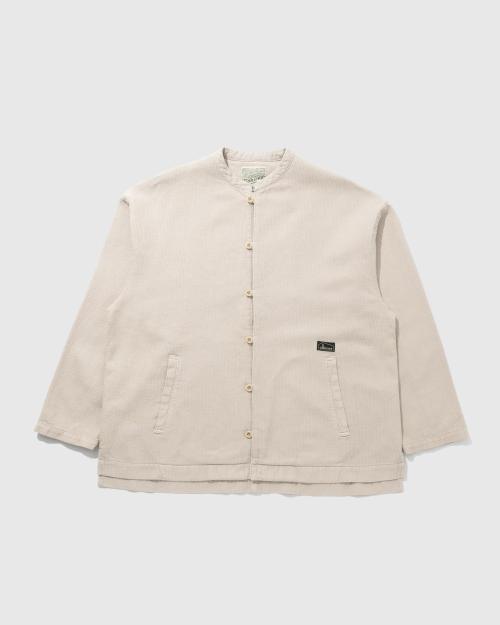 BONE WHITE