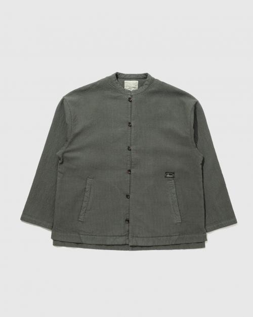 OLIVE NIGHT