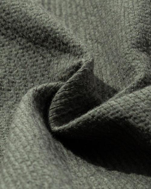 MAO COLLAR JACKET