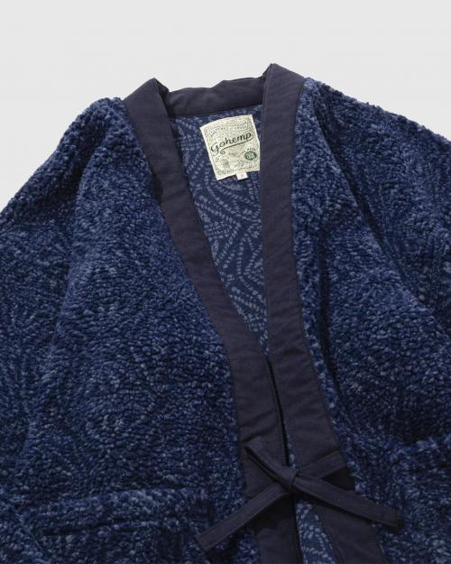 HAORI JACKET