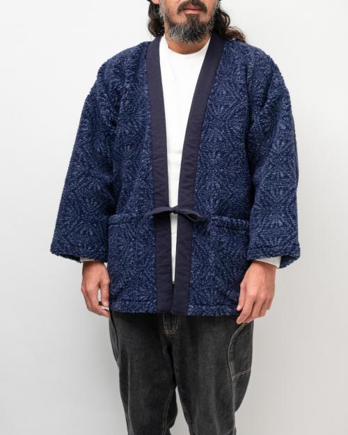 HAORI JACKET