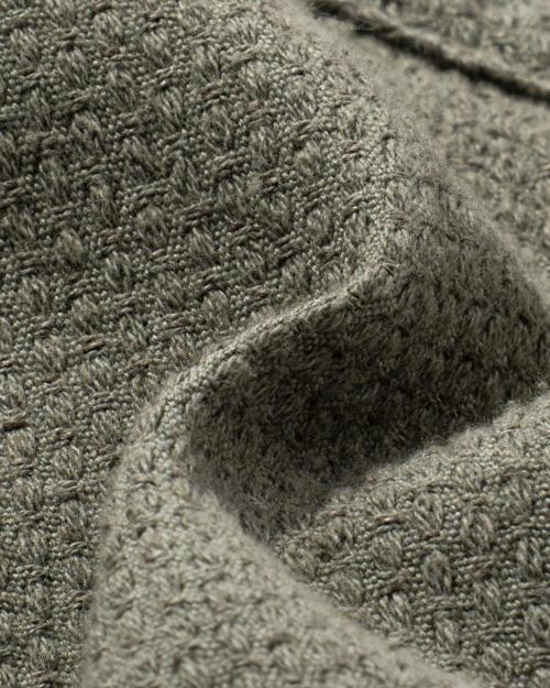 EQUIPMENT LT JACKET