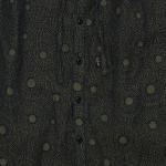 TASHA ONE PIECE／GOMA ART JACQUARD