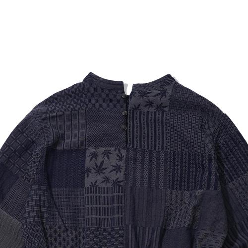 CLASSIC ONEPIECE