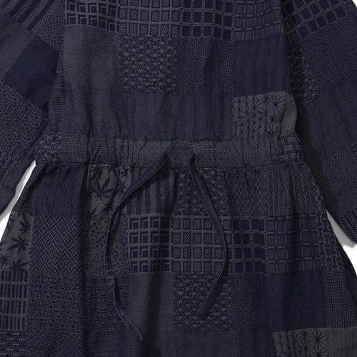 CLASSIC ONEPIECE