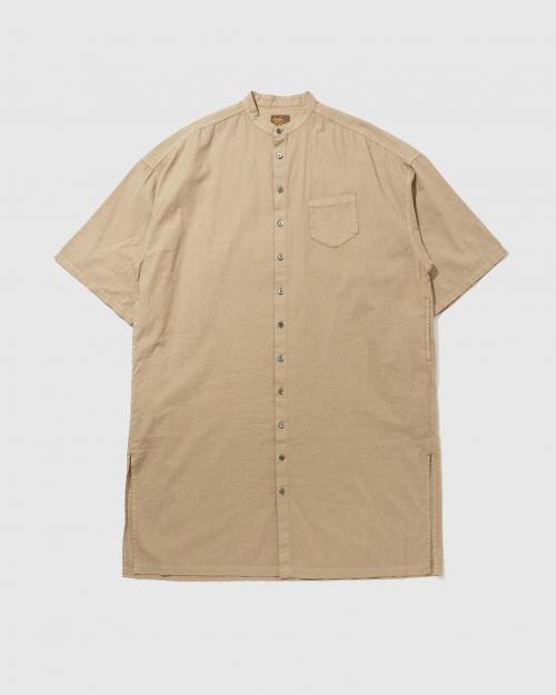 GREEN HILL SHIRTS ONE-PIECE