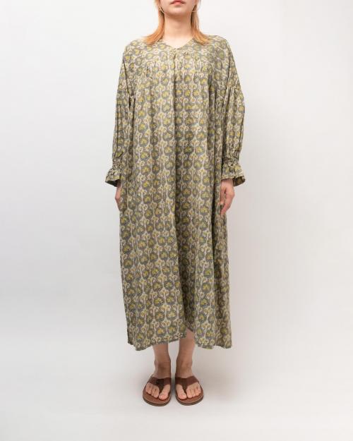 TRIBAL ONE PIECE
