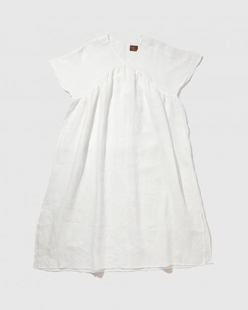 BONE WHITE