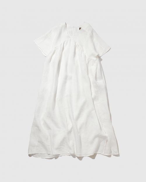 TRIBAL FRENCH SL ONE PIECE
