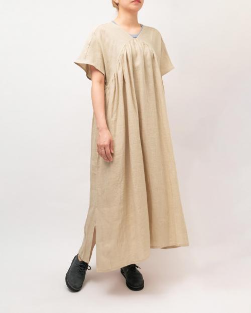 TRIBAL FRENCH SL ONE PIECE