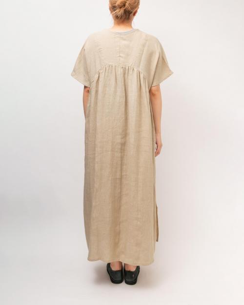 TRIBAL FRENCH SL ONE PIECE