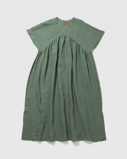 PINE GREEN