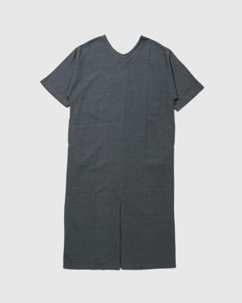 NAVY GRAY