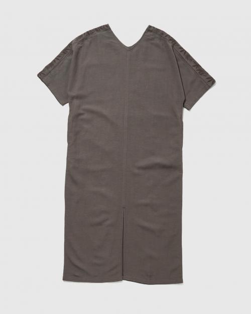 STONE GRAY