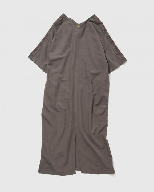 CALM ONE PIECE
