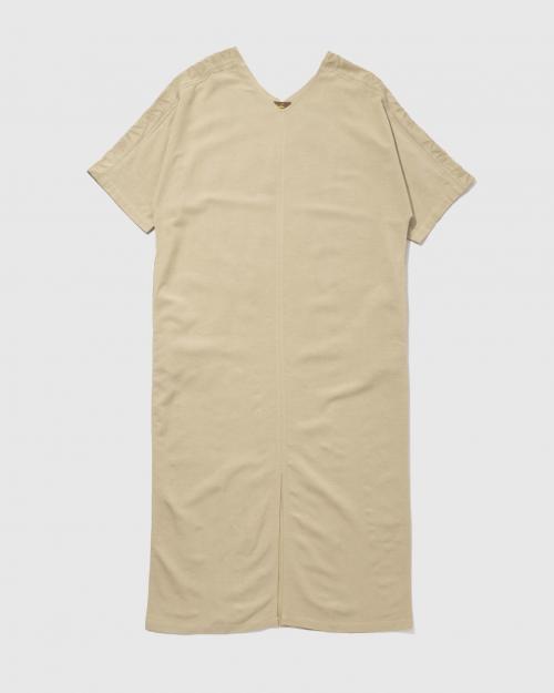 CALM ONE PIECE