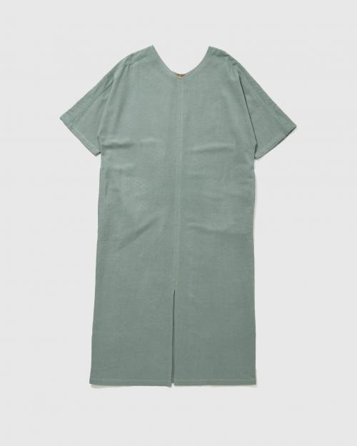GARDEN GREEN