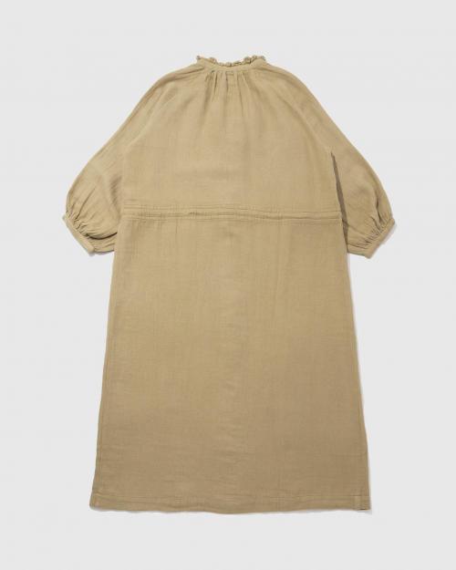 FRILL ONE PIECE
