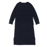 DAILY ONEPIECE／H/C THERMAL