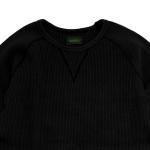 DAILY ONEPIECE／H/C THERMAL