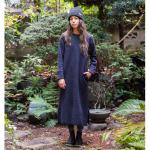DAILY ONEPIECE／H/C THERMAL
