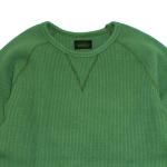 DAILY ONEPIECE／H/C THERMAL