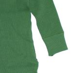 DAILY ONEPIECE／H/C THERMAL