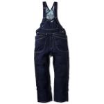 VENDOR OVER ALL／ONE WASH | GOHEMP BASIC BOTTOMS | JUZU